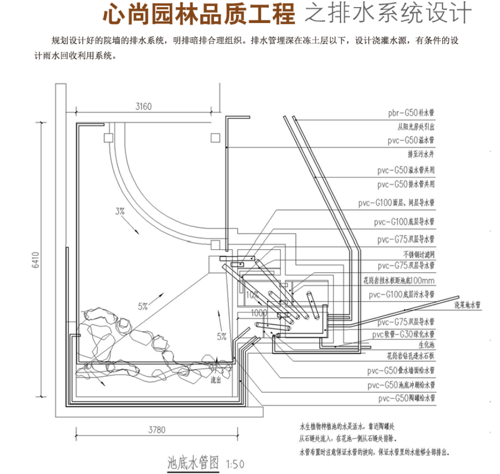 恒峰g22 - 官网入口 -- 天天有惊喜