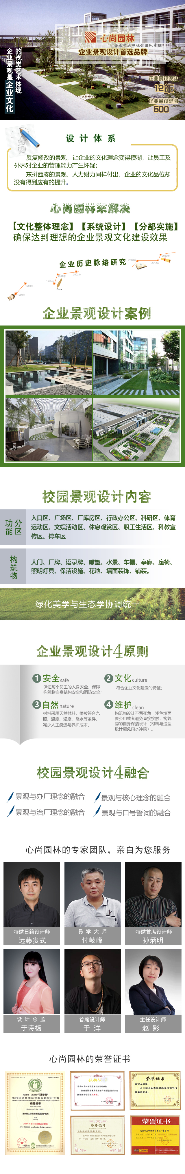 恒峰g22 - 官网入口 -- 天天有惊喜